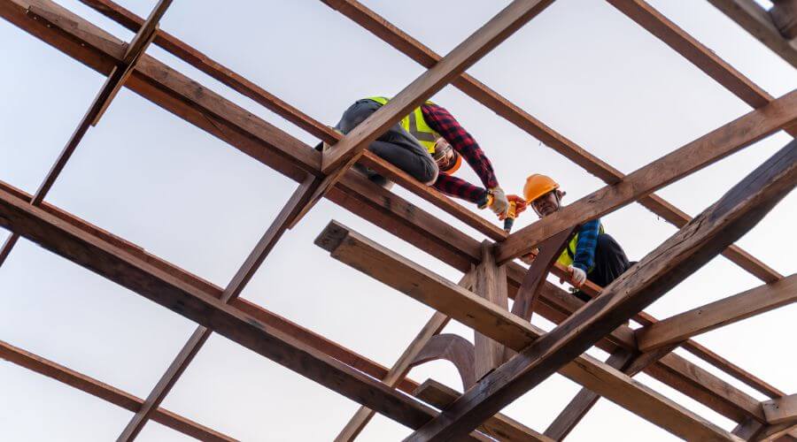 Expert top industrial roofings services in Gardena, CA